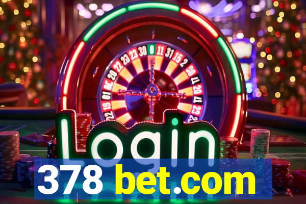 378 bet.com